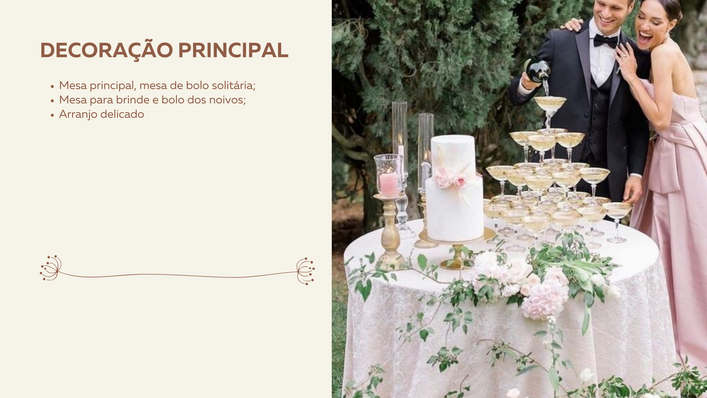 galeria_01_decoracao_principal