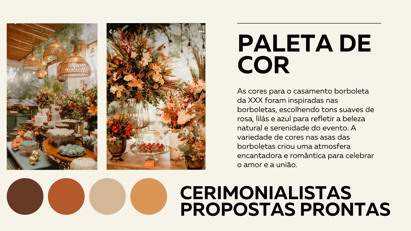 galeria_02_paleta_de_cor