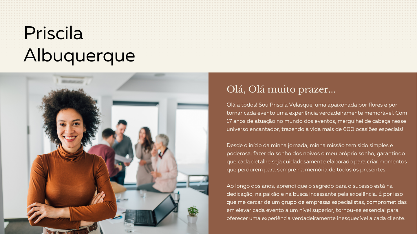 galeria_04_perfil_profissional